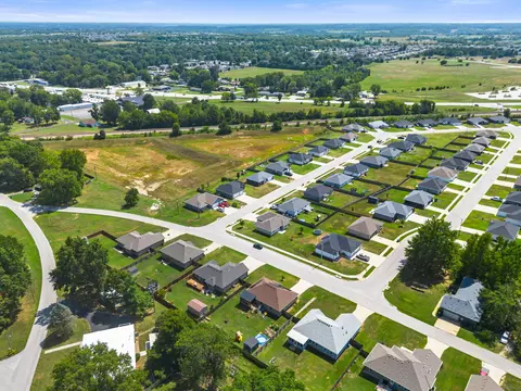 View/Area - 531 S Forest Ln, Republic, MO 65738 photo 6 of 8