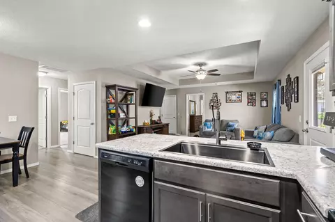 Other - 531 S Forest Ln, Republic, MO 65738 photo 5 of 9