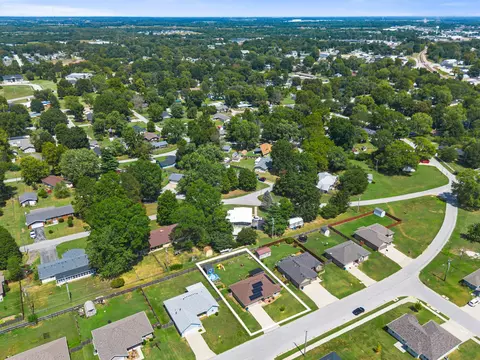 View/Area - 531 S Forest Ln, Republic, MO 65738 photo 5 of 8
