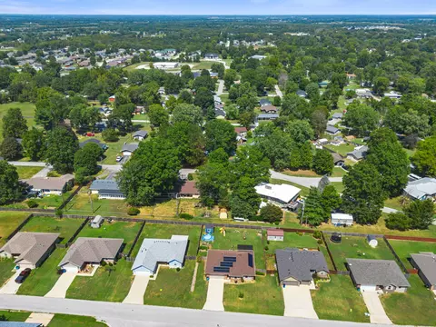 View/Area - 531 S Forest Ln, Republic, MO 65738 photo 3 of 8