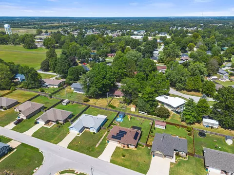 View/Area - 531 S Forest Ln, Republic, MO 65738 photo 2 of 8