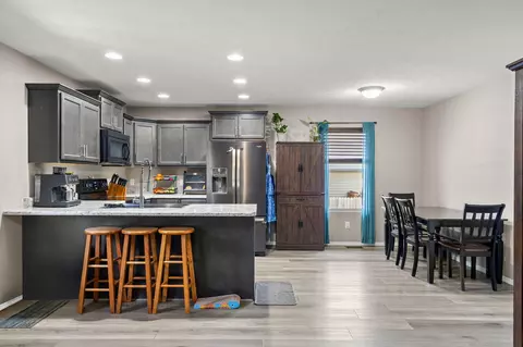 Kitchen - 531 S Forest Ln, Republic, MO 65738 photo 1 of 8