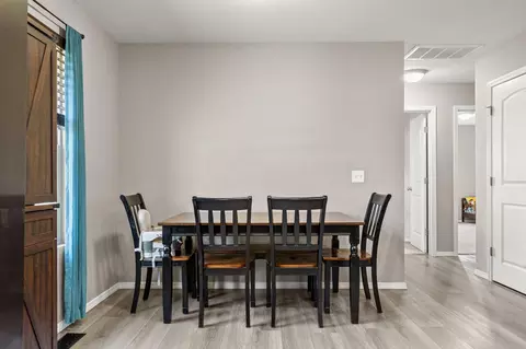 Dining - 531 S Forest Ln, Republic, MO 65738 photo 1 of 1