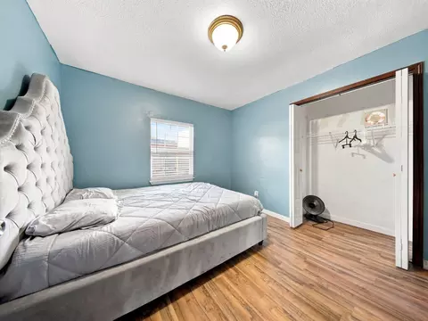 617 N Hillcrest Ave, Springfield, MO 65802 photo 7