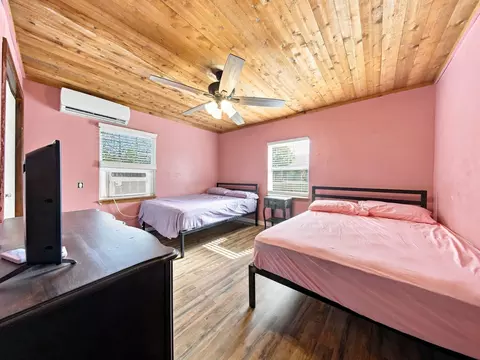617 N Hillcrest Ave, Springfield, MO 65802 photo 6