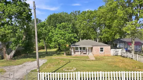 617 N Hillcrest Ave, Springfield, MO 65802 photo 10