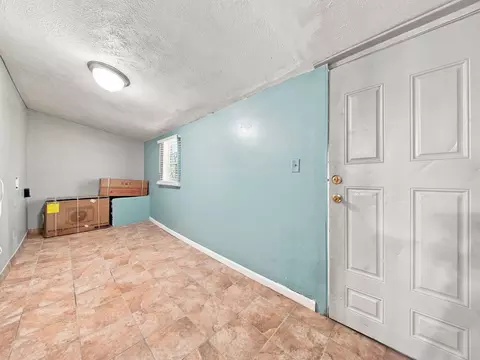 617 N Hillcrest Ave, Springfield, MO 65802 photo 8
