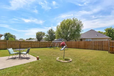 Exterior - 635 S Mahn Ave, Springfield, MO 65802 photo 7 of 7
