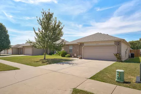 Other - 635 S Mahn Ave, Springfield, MO 65802 photo 1 of 6
