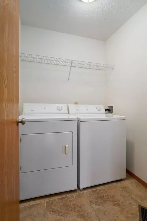 Other - 635 S Mahn Ave, Springfield, MO 65802 photo 5 of 6