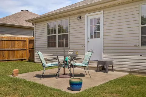 Other - 635 S Mahn Ave, Springfield, MO 65802 photo 6 of 6