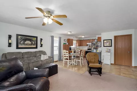 Other - 635 S Mahn Ave, Springfield, MO 65802 photo 4 of 6