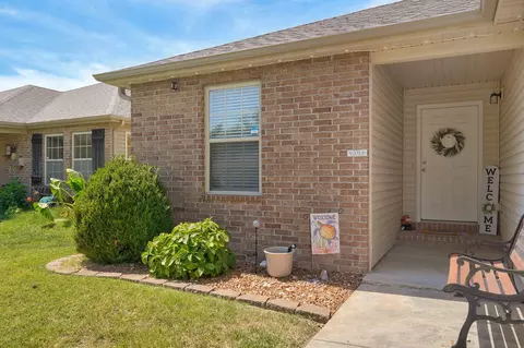 Other - 635 S Mahn Ave, Springfield, MO 65802 photo 2 of 6