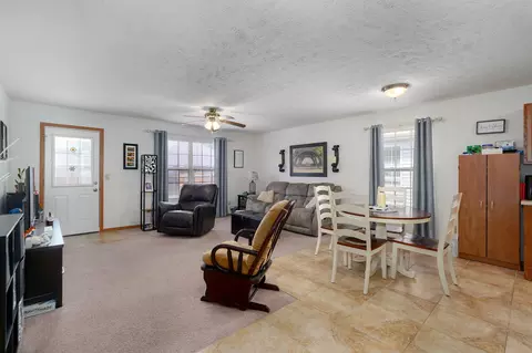 Other - 635 S Mahn Ave, Springfield, MO 65802 photo 3 of 6