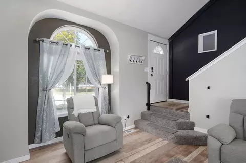 Entry Way - 970 W Birch St, Nixa, MO 65714 photo 1 of 1