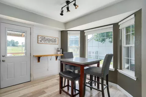 Other - 970 W Birch St, Nixa, MO 65714 photo 5 of 8