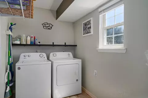 Other - 970 W Birch St, Nixa, MO 65714 photo 4 of 8
