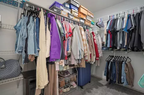 Other - 970 W Birch St, Nixa, MO 65714 photo 6 of 8