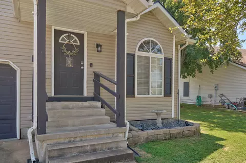 Other - 970 W Birch St, Nixa, MO 65714 photo 1 of 8
