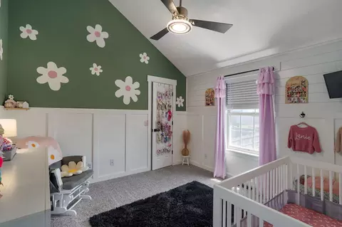 Bedroom - 970 W Birch St, Nixa, MO 65714 photo 3 of 4
