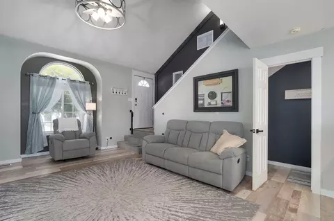 Other - 970 W Birch St, Nixa, MO 65714 photo 3 of 8