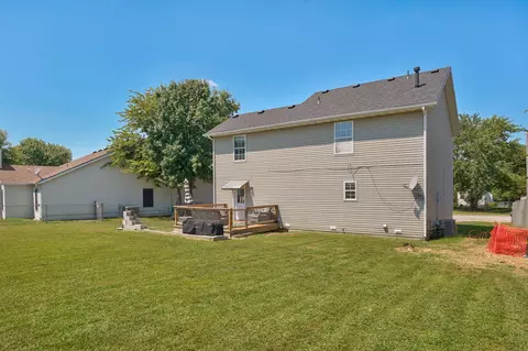 Other - 970 W Birch St, Nixa, MO 65714 photo 7 of 8