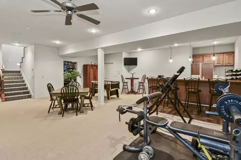 Other - 4013 E Gastonbury St, Springfield, MO 65809 photo 10 of 23