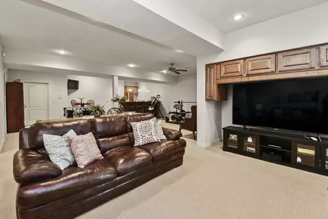 Other - 4013 E Gastonbury St, Springfield, MO 65809 photo 13 of 23