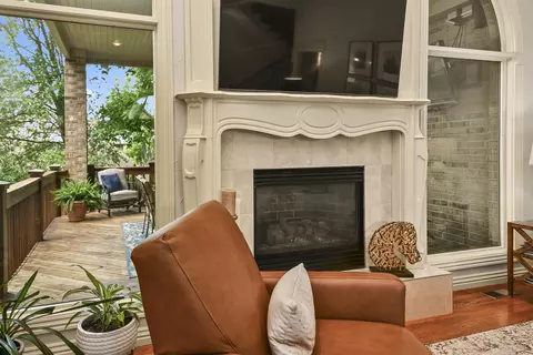 Other - 4013 E Gastonbury St, Springfield, MO 65809 photo 2 of 23