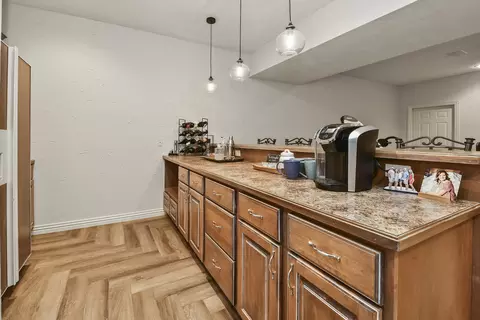 Other - 4013 E Gastonbury St, Springfield, MO 65809 photo 17 of 23
