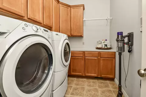 Other - 4013 E Gastonbury St, Springfield, MO 65809 photo 9 of 23