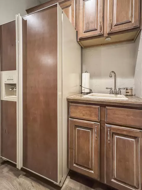 Other - 4013 E Gastonbury St, Springfield, MO 65809 photo 18 of 23