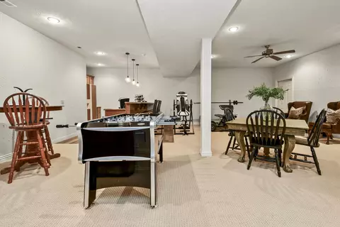 Other - 4013 E Gastonbury St, Springfield, MO 65809 photo 15 of 23