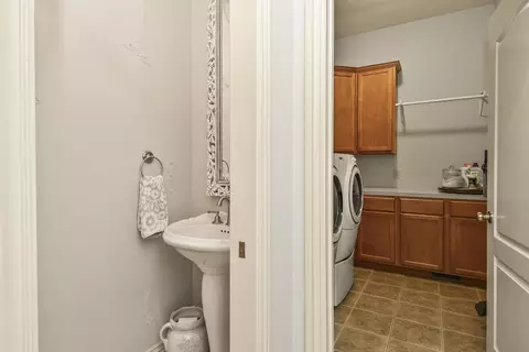 Other - 4013 E Gastonbury St, Springfield, MO 65809 photo 8 of 23