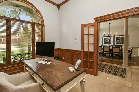 Other - 4013 E Gastonbury St, Springfield, MO 65809 photo 4 of 23