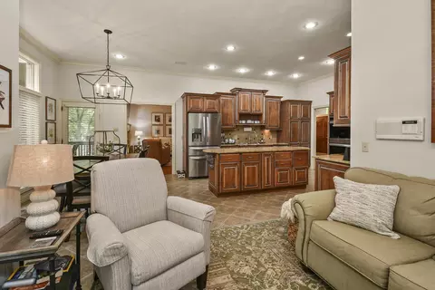 Other - 4013 E Gastonbury St, Springfield, MO 65809 photo 3 of 23