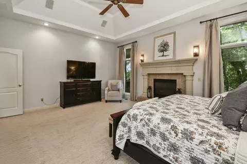 Other - 4013 E Gastonbury St, Springfield, MO 65809 photo 6 of 23