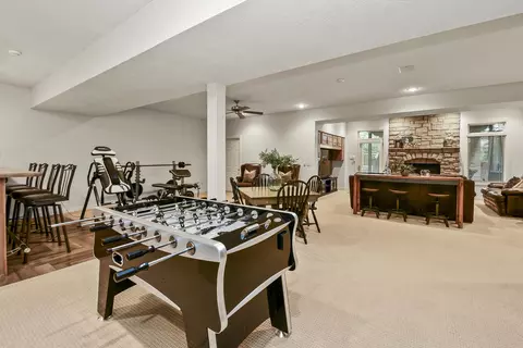 Other - 4013 E Gastonbury St, Springfield, MO 65809 photo 14 of 23