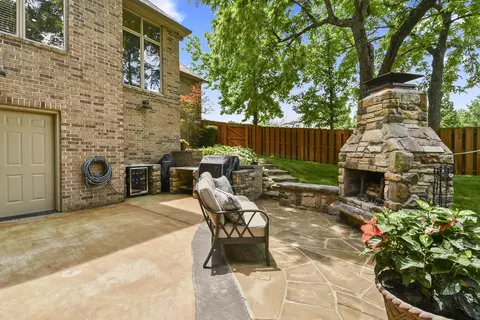 Other - 4013 E Gastonbury St, Springfield, MO 65809 photo 23 of 23