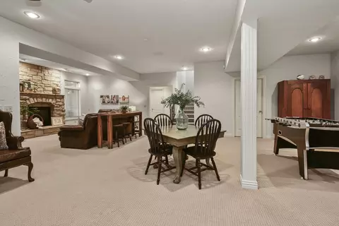 Other - 4013 E Gastonbury St, Springfield, MO 65809 photo 12 of 23