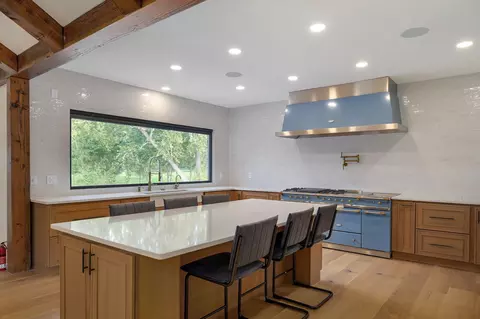 Kitchen - 497 Double Spring Rd, Republic, MO 65738 photo 1 of 13