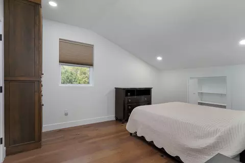 Bedroom - 497 Double Spring Rd, Republic, MO 65738 photo 17 of 17
