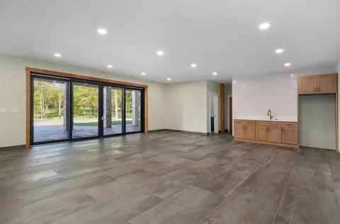 Living - 497 Double Spring Rd, Republic, MO 65738 photo 9 of 11