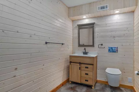 Bath - 497 Double Spring Rd, Republic, MO 65738 photo 16 of 24