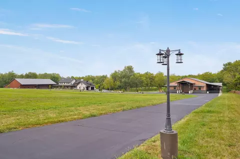 Exterior - 497 Double Spring Rd, Republic, MO 65738 photo 5 of 31