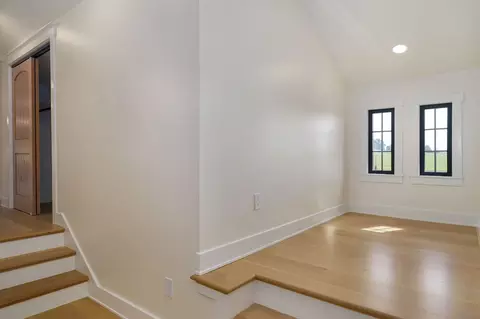 Entry Way - 497 Double Spring Rd, Republic, MO 65738 photo 2 of 12