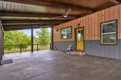 Exterior - 497 Double Spring Rd, Republic, MO 65738 photo 14 of 31