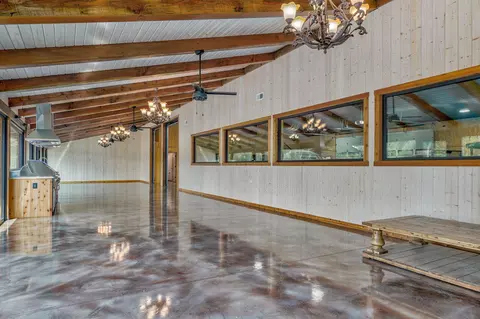 Entry Way - 497 Double Spring Rd, Republic, MO 65738 photo 9 of 12