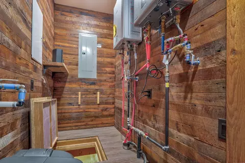 Other - 497 Double Spring Rd, Republic, MO 65738 photo 42 of 59