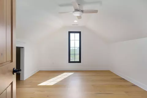 Bedroom - 497 Double Spring Rd, Republic, MO 65738 photo 4 of 17